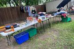 Sale Photo Thumbnail #6