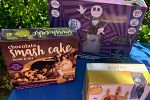 Sale Photo Thumbnail #23