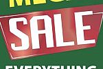 Sale Photo Thumbnail #1