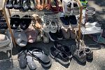 Sale Photo Thumbnail #8