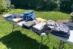 Sale Photo Thumbnail #9