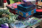 Sale Photo Thumbnail #4