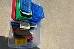 Sale Photo Thumbnail #6