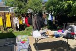 Sale Photo Thumbnail #2