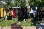 Sale Photo Thumbnail #8