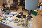 Sale Photo Thumbnail #6