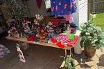 Sale Photo Thumbnail #3