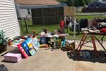 Sale Photo Thumbnail #2