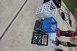 Sale Photo Thumbnail #13