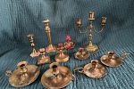 Sale Photo Thumbnail #9