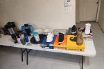 Sale Photo Thumbnail #2