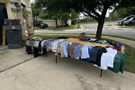 Sale Photo Thumbnail #2