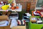 Sale Photo Thumbnail #4