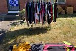 Sale Photo Thumbnail #3