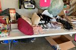 Sale Photo Thumbnail #6