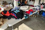 Sale Photo Thumbnail #5