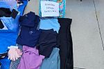 Sale Photo Thumbnail #8