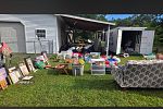 Sale Photo Thumbnail #3
