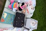 Sale Photo Thumbnail #5