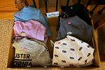 Sale Photo Thumbnail #32
