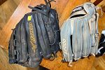 Sale Photo Thumbnail #30