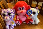 Sale Photo Thumbnail #2