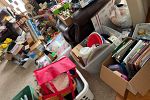 Sale Photo Thumbnail #19