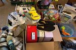 Sale Photo Thumbnail #33