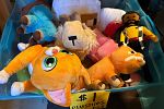 Sale Photo Thumbnail #5