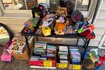 Sale Photo Thumbnail #13