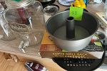 Sale Photo Thumbnail #6