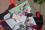 Sale Photo Thumbnail #5