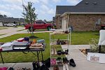 Sale Photo Thumbnail #26