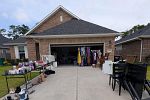 Sale Photo Thumbnail #32