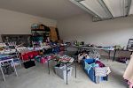 Sale Photo Thumbnail #25