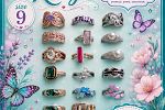 Sale Photo Thumbnail #16