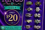 Sale Photo Thumbnail #20