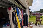 Sale Photo Thumbnail #23