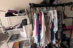 Sale Photo Thumbnail #22