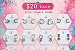 Sale Photo Thumbnail #8