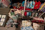 Sale Photo Thumbnail #38