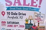 Sale Photo Thumbnail #1