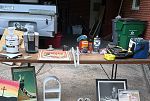 Sale Photo Thumbnail #2