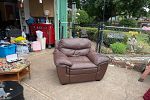 Sale Photo Thumbnail #18