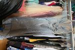 Sale Photo Thumbnail #9