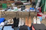 Sale Photo Thumbnail #17