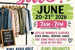 Sale Photo Thumbnail #1