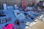 Sale Photo Thumbnail #10