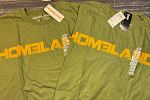 Sale Photo Thumbnail #71