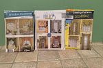 Sale Photo Thumbnail #35